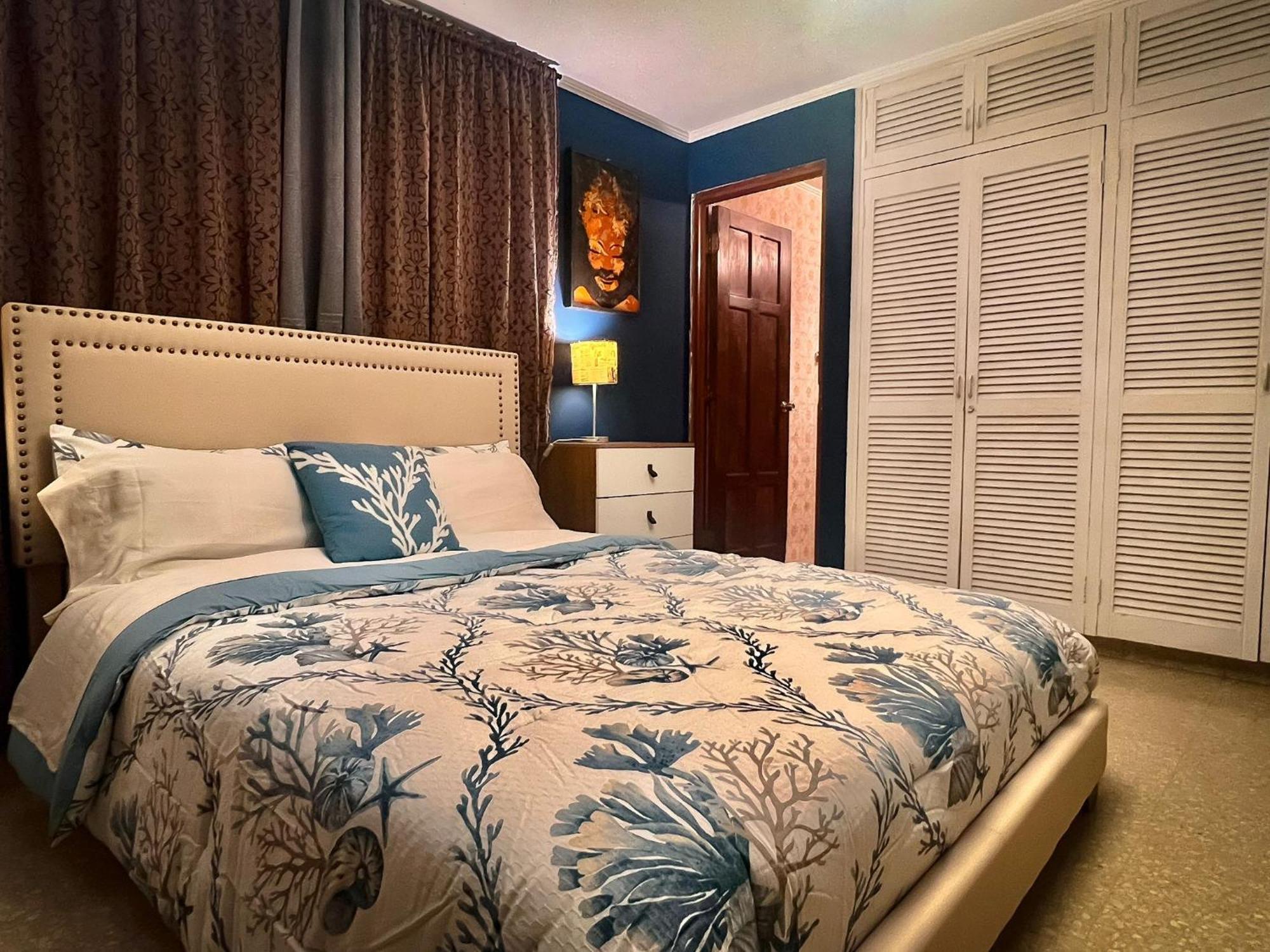 Orho Hotel Boutique Panama Tocumen Airport Free Shuttle Highway Round Trip 15 Minuts Eksteriør bilde