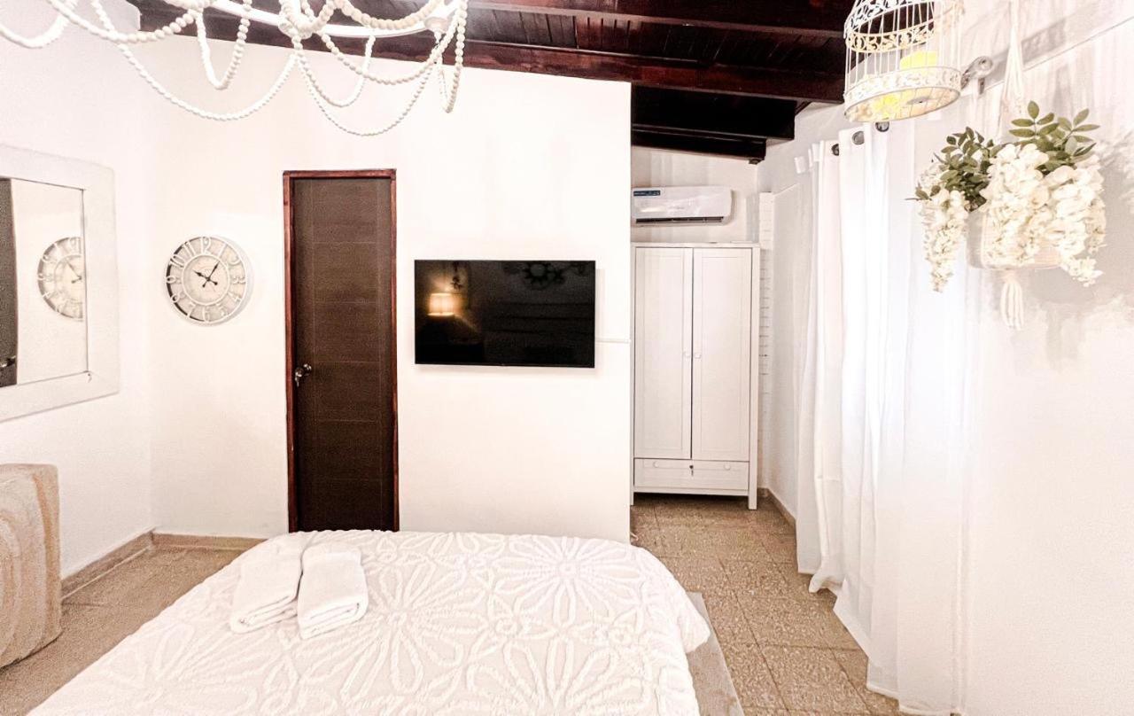 Orho Hotel Boutique Panama Tocumen Airport Free Shuttle Highway Round Trip 15 Minuts Eksteriør bilde